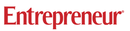 entrepreneur